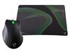 Mionix Saiph 1800 & Alioth 320 Gaming Bundle