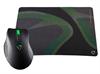 Mionix Saiph 3200 & Alioth 400 Gaming Bundle