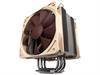 Noctua NH-U12P SE2 CPU Cooler