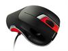 Nova SLIDER X600 Gaming Mouse