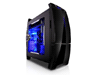 NZXT Lexa Blueline Miditower