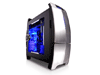 NZXT Lexa Aluminum Miditower