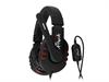 Ozone ATTACK Stereo Gaming Headset