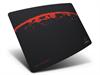 Ozone EXPOSURE Rigid Gaming Mousepad