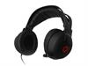 Ozone OXID Advanced USB Gaming Headset