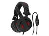 Ozone SPARK Stereo Gaming Headset