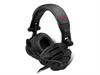 Ozone STRATO 5.1 Gaming Headset