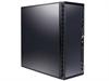 Antec Performance One P183