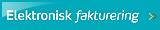 Dankort
