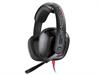Plantronics GameCom 377 Headset