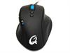 QPAD� 5K Pro Gaming Laser Mouse