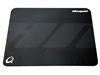 QPAD� HeatoN Gaming Mousepad