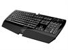 Razer Arctosa Silver (Nordic)