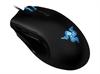Razer Imperator Ergonomic Laser Gaming Mouse