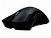 Razer Mamba Wireless Gaming Mouse
