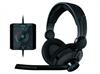 Razer Megalodon 7.1 Gaming Headset
