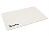 Razer Megasoma Professional Gaming mouse mat
