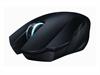 Razer Orochi Bluetooth Laser Gaming Mouse