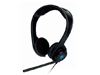 Razer Piranha Stereo Gaming Headphones