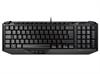 ROCCAT Arvo Gaming Keyboard (Nordic)