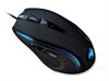 ROCCAT Kone Max Customization Gaming Mouse