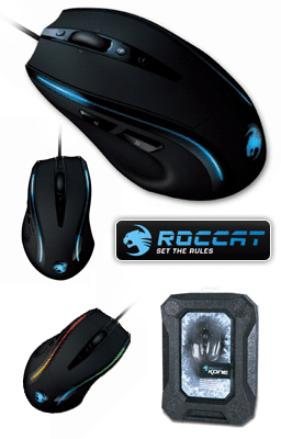 roccat-kone.gif