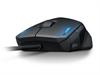 ROCCAT Kova Gaming Mouse