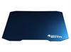ROCCAT Sota Granular Gaming Mousepad Blue