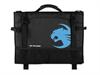 ROCCAT Tusko Flatscreen Bag 15-19"