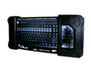 ROCCAT Valo Gaming Keyboard (Nordic)