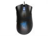 Razer DeathAdder RESPAWN