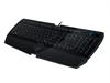 Razer Lycosa Mirror Special Edition (Nordic)
