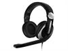Sennheiser PC330 G4ME