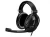 Sennheiser PC350