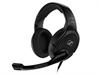Sennheiser PC360 G4ME
