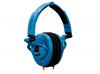 Skullcandy Skullcrushers Screaming Hand