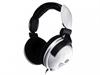 SteelSeries 5H v2 White