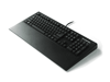 SteelSeries 7G (DK)