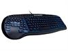 SteelSeries Merc Stealth (DK)