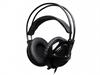 SteelSeries Siberia V2 Black