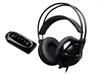 SteelSeries Siberia V2 Black USB