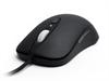 SteelSeries Xai Laser