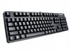 SteelSeries 6Gv2 (Nordic)
