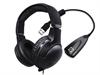 SteelSeries 7H Headset USB