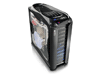 Thermaltake Armor+ Black VH6000BWS