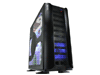 Thermaltake Armor VA8003BWS