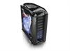 Thermaltake Armor+ MX Black VH8000BWS