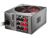 Xilence Red Wing PSU 1000W