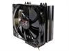 XIGMATEK Dark Night S1283 CPU Cooler