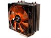 XIGMATEK Achilles HDT-S1284C CPU Cooler
